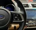 Сірий Субару Легасі, об'ємом двигуна 2.5 л та пробігом 202 тис. км за 12790 $, фото 22 на Automoto.ua
