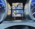 Серый Субару Легаси, объемом двигателя 2.5 л и пробегом 150 тыс. км за 11700 $, фото 6 на Automoto.ua