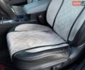 Сірий Субару Легасі, об'ємом двигуна 2.5 л та пробігом 88 тис. км за 14800 $, фото 12 на Automoto.ua