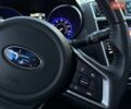 Сірий Субару Легасі, об'ємом двигуна 2.5 л та пробігом 88 тис. км за 14800 $, фото 19 на Automoto.ua