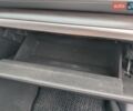 Серый Субару Легаси, объемом двигателя 2.5 л и пробегом 110 тыс. км за 14500 $, фото 22 на Automoto.ua