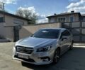 Сірий Субару Легасі, об'ємом двигуна 2.5 л та пробігом 62 тис. км за 13300 $, фото 1 на Automoto.ua
