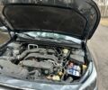 Серый Субару Легаси, объемом двигателя 2.5 л и пробегом 140 тыс. км за 13250 $, фото 18 на Automoto.ua