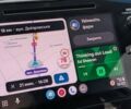 Серый Субару Легаси, объемом двигателя 2.5 л и пробегом 115 тыс. км за 12699 $, фото 33 на Automoto.ua