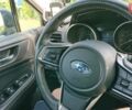 Серый Субару Легаси, объемом двигателя 2.5 л и пробегом 120 тыс. км за 14200 $, фото 2 на Automoto.ua