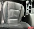 Серый Субару Легаси, объемом двигателя 2.5 л и пробегом 60 тыс. км за 14300 $, фото 4 на Automoto.ua