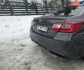 Сірий Субару Легасі, об'ємом двигуна 2.5 л та пробігом 300 тис. км за 13000 $, фото 11 на Automoto.ua