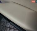 Сірий Субару Легасі, об'ємом двигуна 2.5 л та пробігом 107 тис. км за 12800 $, фото 48 на Automoto.ua