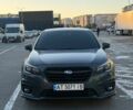 Серый Субару Легаси, объемом двигателя 2.5 л и пробегом 300 тыс. км за 11193 $, фото 16 на Automoto.ua