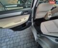 Сірий Субару Легасі, об'ємом двигуна 2.5 л та пробігом 107 тис. км за 12800 $, фото 29 на Automoto.ua