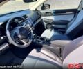 Сірий Субару Легасі, об'ємом двигуна 2.5 л та пробігом 70 тис. км за 16700 $, фото 7 на Automoto.ua
