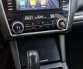 Серый Субару Легаси, объемом двигателя 0 л и пробегом 118 тыс. км за 10600 $, фото 16 на Automoto.ua