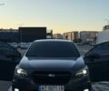 Серый Субару Легаси, объемом двигателя 2.5 л и пробегом 300 тыс. км за 11193 $, фото 1 на Automoto.ua