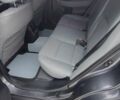 Сірий Субару Легасі, об'ємом двигуна 2.5 л та пробігом 300 тис. км за 13000 $, фото 7 на Automoto.ua