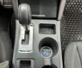 Серый Субару Легаси, объемом двигателя 2.5 л и пробегом 140 тыс. км за 13250 $, фото 8 на Automoto.ua