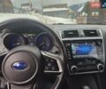 Сірий Субару Легасі, об'ємом двигуна 2.5 л та пробігом 300 тис. км за 13000 $, фото 4 на Automoto.ua