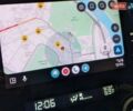 Серый Субару Легаси, объемом двигателя 2.5 л и пробегом 110 тыс. км за 14500 $, фото 31 на Automoto.ua