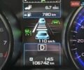 Серый Субару Легаси, объемом двигателя 2.5 л и пробегом 110 тыс. км за 14500 $, фото 35 на Automoto.ua