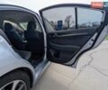 Серый Субару Легаси, объемом двигателя 2.5 л и пробегом 110 тыс. км за 14500 $, фото 12 на Automoto.ua