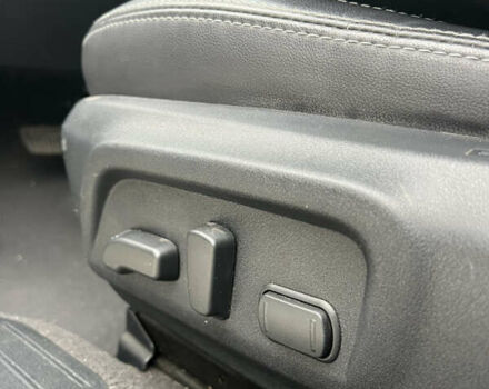 Сірий Субару Легасі, об'ємом двигуна 3.63 л та пробігом 122 тис. км за 17500 $, фото 20 на Automoto.ua