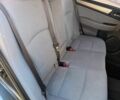 Серый Субару Легаси, объемом двигателя 2.5 л и пробегом 228 тыс. км за 12000 $, фото 11 на Automoto.ua