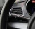 Серый Субару Легаси, объемом двигателя 2.46 л и пробегом 61 тыс. км за 13900 $, фото 19 на Automoto.ua