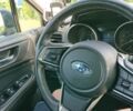 Серый Субару Легаси, объемом двигателя 2.5 л и пробегом 120 тыс. км за 13700 $, фото 3 на Automoto.ua
