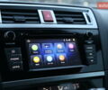 Сірий Субару Легасі, об'ємом двигуна 2.46 л та пробігом 61 тис. км за 14900 $, фото 21 на Automoto.ua