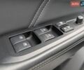 Серый Субару Легаси, объемом двигателя 2.5 л и пробегом 110 тыс. км за 14500 $, фото 18 на Automoto.ua