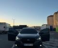Серый Субару Легаси, объемом двигателя 2.5 л и пробегом 302 тыс. км за 11150 $, фото 8 на Automoto.ua