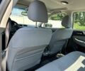 Серый Субару Легаси, объемом двигателя 2.5 л и пробегом 47 тыс. км за 11400 $, фото 11 на Automoto.ua