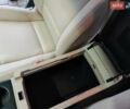 Сірий Субару Легасі, об'ємом двигуна 2.5 л та пробігом 107 тис. км за 12800 $, фото 27 на Automoto.ua