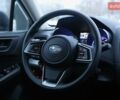 Сірий Субару Легасі, об'ємом двигуна 2.46 л та пробігом 61 тис. км за 14900 $, фото 15 на Automoto.ua