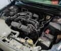 Сірий Субару Легасі, об'ємом двигуна 2.5 л та пробігом 107 тис. км за 12800 $, фото 33 на Automoto.ua