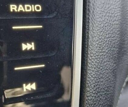 Серый Субару Легаси, объемом двигателя 0 л и пробегом 118 тыс. км за 10600 $, фото 17 на Automoto.ua