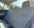 Сірий Субару Легасі, об'ємом двигуна 2.5 л та пробігом 47 тис. км за 10700 $, фото 17 на Automoto.ua