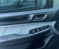 Серый Субару Легаси, объемом двигателя 2.46 л и пробегом 116 тыс. км за 14800 $, фото 16 на Automoto.ua