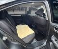Серый Субару Легаси, объемом двигателя 2.5 л и пробегом 140 тыс. км за 13250 $, фото 6 на Automoto.ua