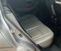 Сірий Субару Легасі, об'ємом двигуна 2.5 л та пробігом 137 тис. км за 18990 $, фото 21 на Automoto.ua