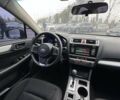 Сірий Субару Легасі, об'ємом двигуна 2.5 л та пробігом 65 тис. км за 13999 $, фото 32 на Automoto.ua