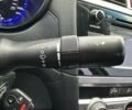 Субару Легасі 2019 у Буче на Automoto.ua Сірий Субару Легасі, об'ємом двигуна 2.5 л та пробігом 65 тис. км за 13999 $, фото 18 на Automoto.ua