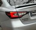 Сірий Субару Легасі, об'ємом двигуна 2.5 л та пробігом 137 тис. км за 18990 $, фото 9 на Automoto.ua