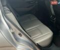 Сірий Субару Легасі, об'ємом двигуна 2.5 л та пробігом 137 тис. км за 18990 $, фото 23 на Automoto.ua