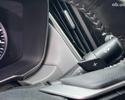 Сірий Субару Легасі, об'ємом двигуна 2.5 л та пробігом 137 тис. км за 18990 $, фото 35 на Automoto.ua