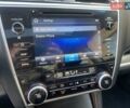Серый Субару Легаси, объемом двигателя 3.63 л и пробегом 18 тыс. км за 18999 $, фото 29 на Automoto.ua
