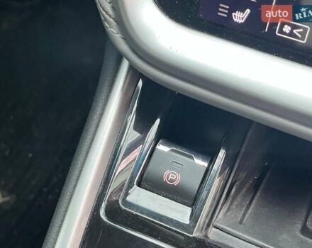 Сірий Субару Легасі, об'ємом двигуна 2.5 л та пробігом 137 тис. км за 18990 $, фото 19 на Automoto.ua