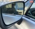Серый Субару Легаси, объемом двигателя 3.63 л и пробегом 18 тыс. км за 18999 $, фото 5 на Automoto.ua