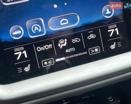 Сірий Субару Легасі, об'ємом двигуна 2.5 л та пробігом 137 тис. км за 18990 $, фото 34 на Automoto.ua