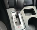 Серый Субару Легаси, объемом двигателя 2.5 л и пробегом 65 тыс. км за 14600 $, фото 23 на Automoto.ua