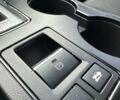 Серый Субару Легаси, объемом двигателя 2.5 л и пробегом 65 тыс. км за 13999 $, фото 15 на Automoto.ua